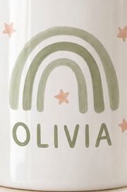 Personalised Kids Mug
