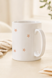 Personalised Kids Mug